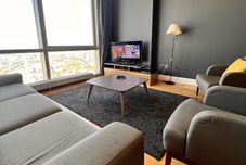 其他 Metropol İstanbul