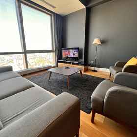 Room1Metropol İstanbul,阿塔谢希尔飯店