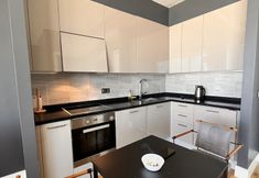 其他 3 Metropol İstanbul