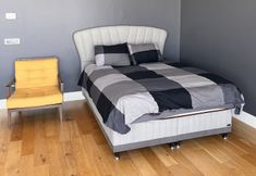 其他 2 Metropol İstanbul