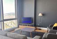 其他 5 Metropol İstanbul