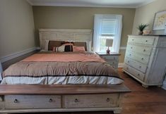 Others 3 The Hidden Inn