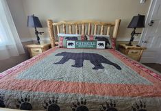 Others 6 The Hidden Inn