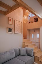 Others 4 Casadoriohotel