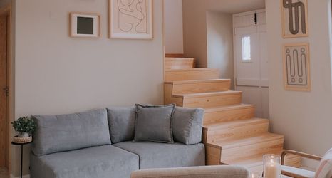 其他 2 Casadoriohotel