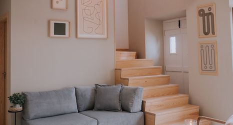 其他 2 Casadoriohotel