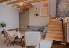 Others 3 Casadoriohotel