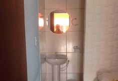 Others 4 HOSTEL SUITES GRAMAME