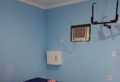 其他 2 HOSTEL SUITES GRAMAME