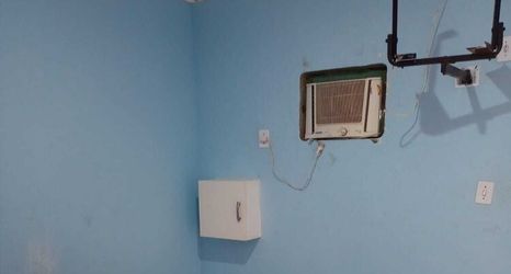 其他 2 HOSTEL SUITES GRAMAME