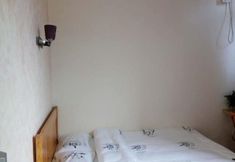 Others 5 Huashuwanbinguan