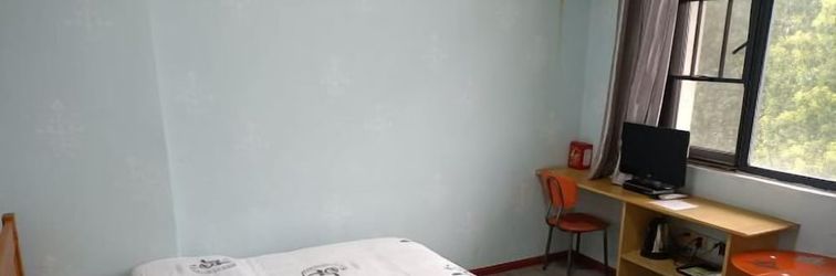 Others Huashuwanbinguan