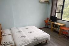 Others Huashuwanbinguan