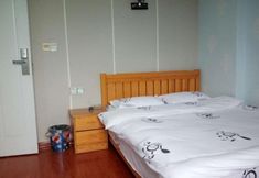 Others 4 Huashuwanbinguan