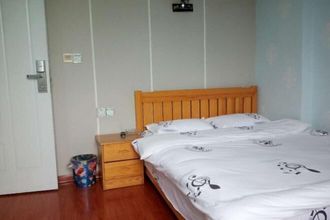 Others 4 Huashuwanbinguan