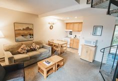 Others 6 Surfcrest Resort