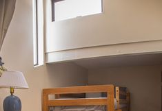 Others 4 Surfcrest Resort