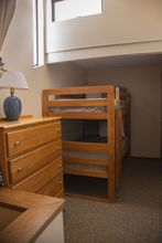 Others 4 Surfcrest Resort