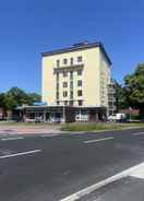 ภาพหลัก City Apartments Wilhelmshaven