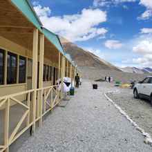 Khác 4 Ladakh Cottage