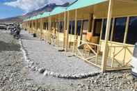 Others Ladakh Cottage