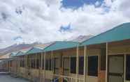 Khác 5 Ladakh Cottage