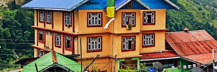 その他 Rufina Norling Zimkhang