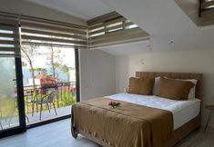 その他 3 Lalezar Sea & Garden Hotel