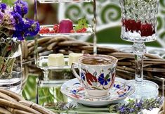 その他 7 Lalezar Sea & Garden Hotel