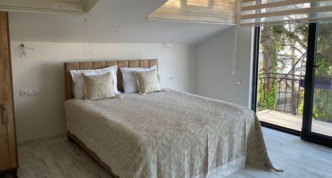 その他 2 Lalezar Sea & Garden Hotel