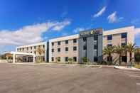 อื่นๆ Home2 Suites by Hilton Vero Beach I-95