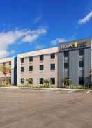 Imej utama Home2 Suites by Hilton Vero Beach I-95