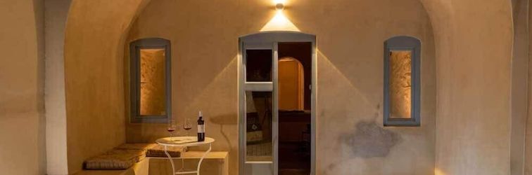 อื่นๆ OIA CELLARS