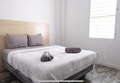 Others 7 9 Bedrooms Large home San Juan Santurce