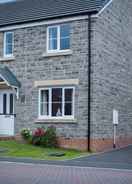 Primary image Maes Yr Odyn - 3 Bedroom - Narberth