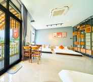 Others 7 LIA HOMESTAY GRAND WORLD PHU QUOC