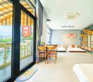 Others 6 LIA HOMESTAY GRAND WORLD PHU QUOC