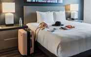 Lainnya 3 Hyatt House Mall Of America Msp Airport