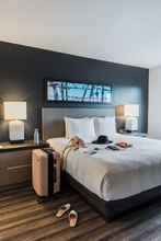 Lainnya 4 Hyatt House Mall Of America Msp Airport