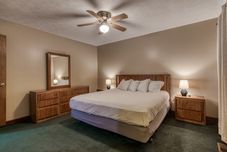 Others Pinecrest Hotel B