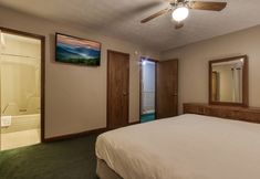 Others 2 Pinecrest Hotel B