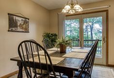 Others 6 Pinecrest Hotel B