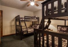 Others 5 Pinecrest Hotel B