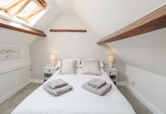 其他 4 Cuckoo Cottage