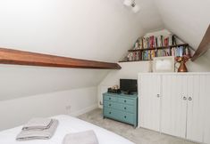 其他 7 Cuckoo Cottage