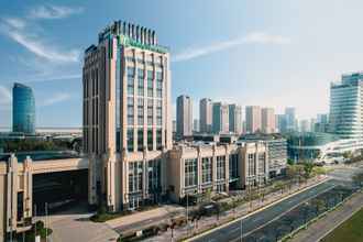 Others 4 Holiday Inn Hotel and Suites Kunshan Huaqiao, an IHG Hotel