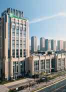Primary image Holiday Inn Hotel and Suites Kunshan Huaqiao, an IHG Hotel