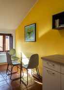 Room Italianway - Castellana 68 - Ud-l483-cstl68a2