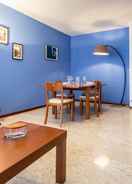 Primary image Italianway - Ermes di Colloredo 34 B