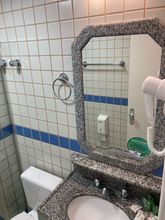 Others 4 Hotel Bandeirantes da Barra